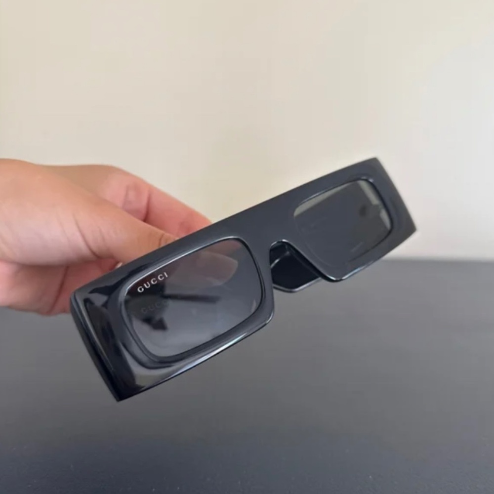 Gucci Frames - image 2